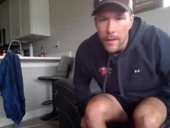 feetlovergh2 — modelo de webcam en línea en chaturbate