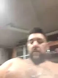 yomismo1986- — Stripchat stream photo (Feb 2026)