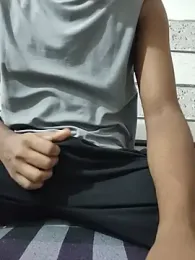 thewoofyguy — stripchat