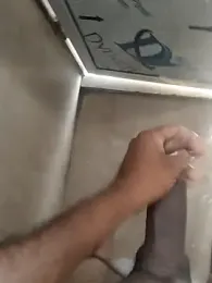 8inchhere — Stripchat stream photo (Apr 2026)