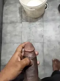 8inchhere — Stripchat stream photo (Apr 2026)