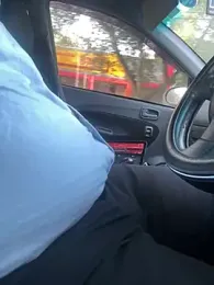 Uber-driver-dam — Stripchat stream photo (Sep 2026)