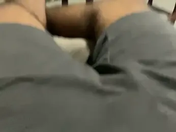 Uber-driver-dam — Stripchat stream photo (Sep 2026)