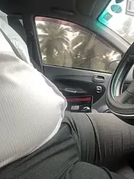 Uber-driver-dam — Stripchat stream photo (Sep 2026)