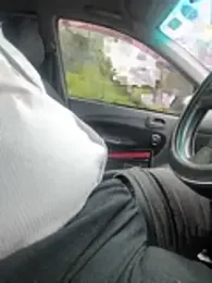 Uber-driver-dam — Stripchat stream photo (Sep 2026)