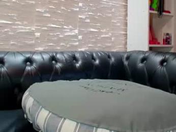 creampienacia — Chaturbate stream photo (Sep 2026)