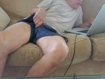 williamandmary — Chaturbate stream photo (Aug 2026)