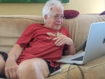 williamandmary — Chaturbate stream photo (Jul 2026)