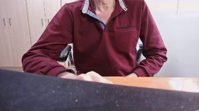 soylaublanco — Cam4 stream photo (Mar 2026)