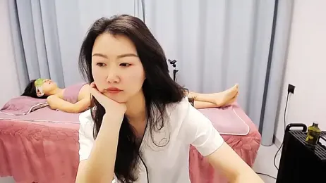 anne2026 — stripchat