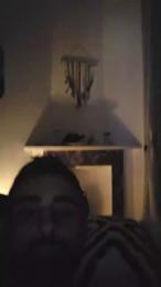 No_Control_X — Cam4 stream photo (Jun 2026)