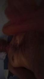 ivan83sexy — cam4