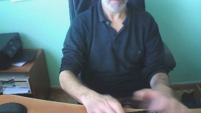 marclaa50 — Cam4 stream photo (Mar 2026)