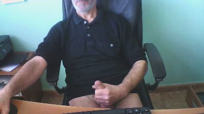 marclaa50 — Cam4 stream photo (Feb 2026)