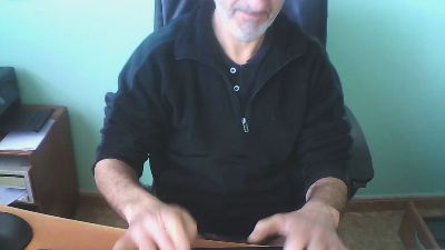 marclaa50 — Cam4 stream photo (Feb 2026)