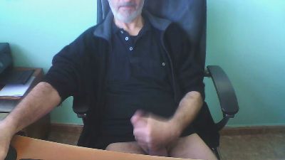 marclaa50 — Cam4 stream photo (Feb 2026)