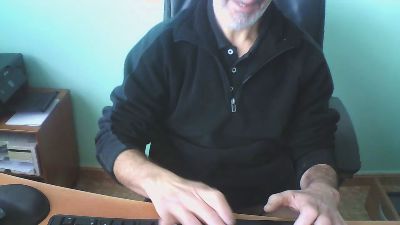 marclaa50 — Cam4 stream photo (Feb 2026)