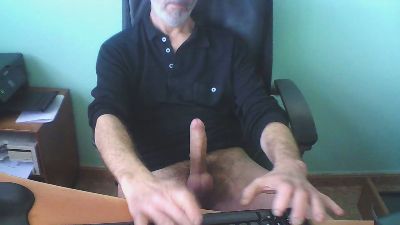 marclaa50 — Cam4 stream photo (Feb 2026)