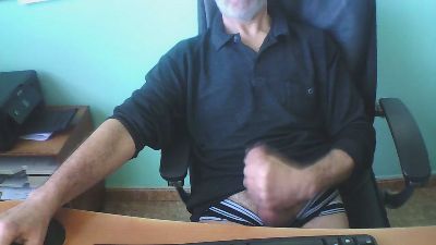 marclaa50 — Cam4 stream photo (Mar 2026)