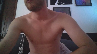 Clemmarseille — Cam4 stream photo (Jun 2026)