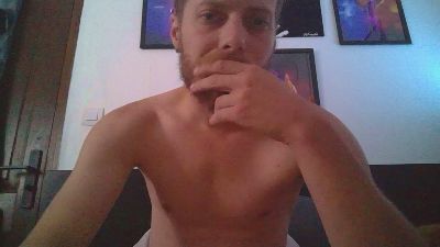 Clemmarseille — Cam4 stream photo (Jun 2026)