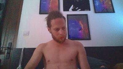Clemmarseille — Cam4 profile photo