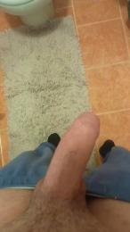 Amator_ — Cam4 stream photo (Dec 2025)
