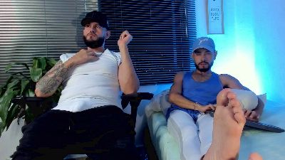 Bigsmale — Cam4 stream photo (Sep 2026)
