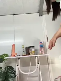 Nana-19 — Stripchat stream photo (Aug 2026)