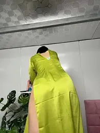 Nana-19 — stripchat