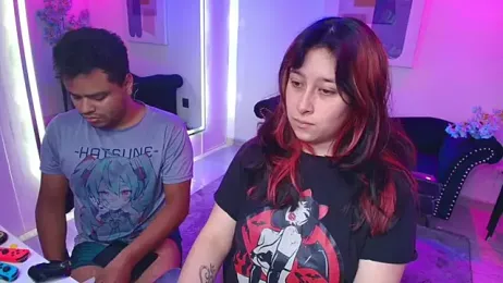 TarlyWho — stripchat