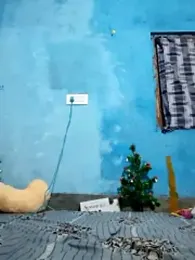 BlackCobraOwner — Stripchat stream photo (Mar 2026)