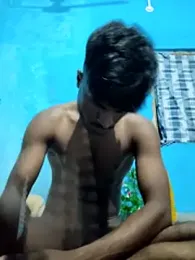 BlackCobraOwner — Stripchat stream photo (Mar 2026)