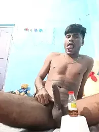 BlackCobraOwner — Stripchat stream photo (Mar 2026)