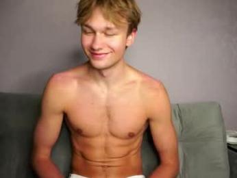 dave_taylor — Chaturbate stream photo (Apr 2026)