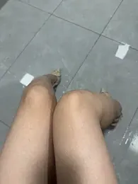 Alina006_ — Stripchat stream photo (Jun 2026)