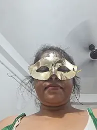 SIMIHOT — Stripchat profile photo