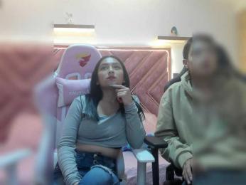 misty-1449 — Bongacams stream photo (Feb 2025)