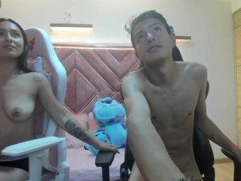 misty-1449 — Bongacams stream photo (Feb 2025)