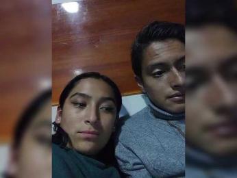 misty-1449 — Bongacams profile photo