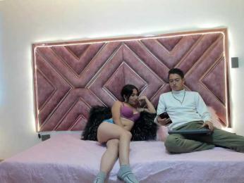 misty-1449 — Bongacams stream photo (Feb 2025)