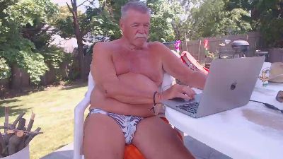 Stachemco — Cam4 stream photo (Jun 2026)