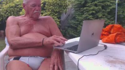 Stachemco — Cam4 stream photo (Jun 2026)