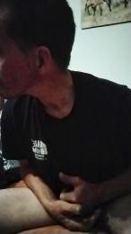 davidgarmin4 — Cam4 stream photo (Jun 2026)