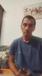 davidgarmin4 — Cam4 stream photo (Jun 2026)