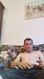 davidgarmin4 — Cam4 stream photo (Jun 2026)