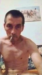 davidgarmin4 — Cam4 stream photo (Jun 2026)