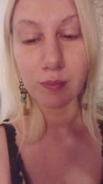 the_red_rose3 — modelo de webcam en línea en cam4