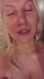 the_red_rose3 — modelo de webcam en línea en cam4