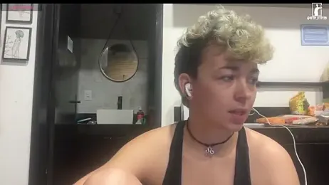 kittyfitty29 — Stripchat stream photo (Sep 2026)